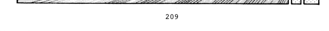 Read Initial D chapter 183 image 15 on Lezhin