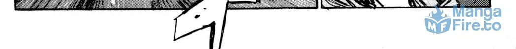 Read Initial D chapter 183 image 17 on Lezhin