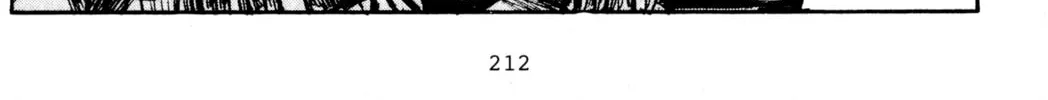 Read Initial D chapter 183 image 21 on Lezhin