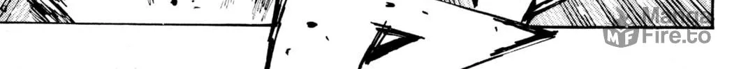 Read Initial D chapter 183 image 23 on Lezhin