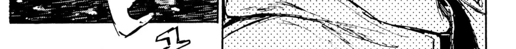 Read Initial D chapter 183 image 25 on Lezhin