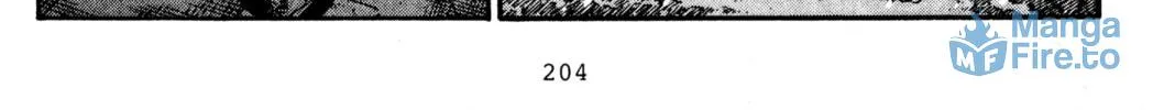 Read Initial D chapter 183 image 5 on Lezhin