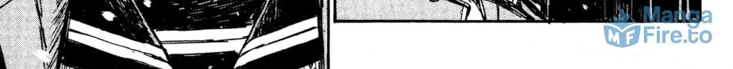 Read Initial D chapter 185 image 29 on Lezhin