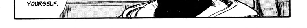 Read Initial D chapter 189 image 1 on Lezhin