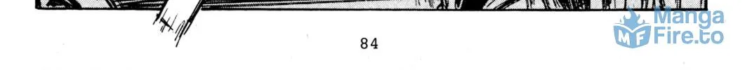 Read Initial D chapter 189 image 11 on Lezhin