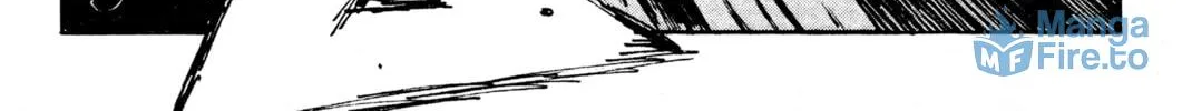 Read Initial D chapter 189 image 17 on Lezhin