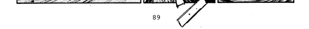 Read Initial D chapter 189 image 21 on Lezhin