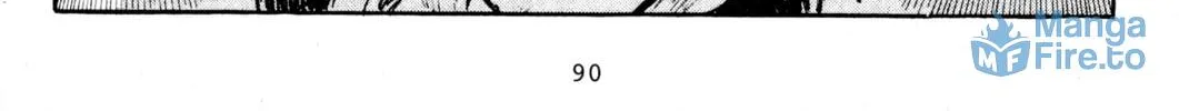 Read Initial D chapter 189 image 23 on Lezhin