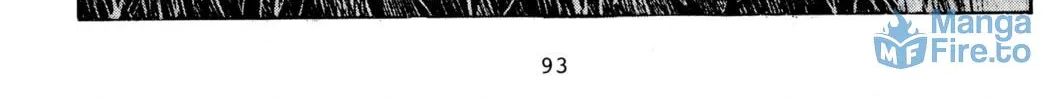 Read Initial D chapter 189 image 29 on Lezhin