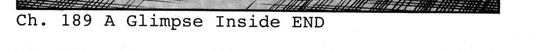 Read Initial D chapter 189 image 31 on Lezhin