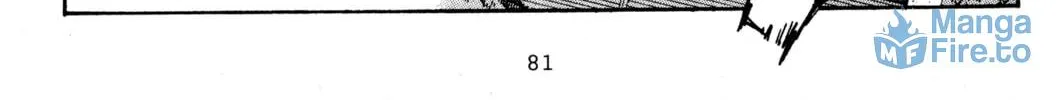 Read Initial D chapter 189 image 5 on Lezhin