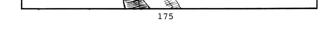 Read Initial D chapter 19 image 13 on Lezhin