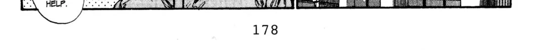 Read Initial D chapter 19 image 19 on Lezhin