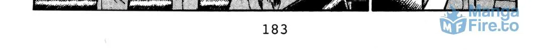 Read Initial D chapter 19 image 29 on Lezhin