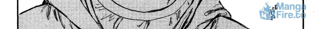 Read Initial D chapter 19 image 5 on Lezhin