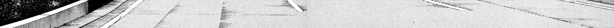 Read Initial D chapter 192 image 1 on Lezhin
