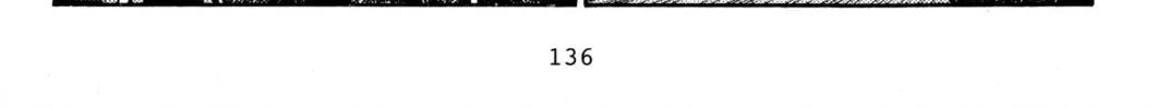 Read Initial D chapter 192 image 3 on Lezhin