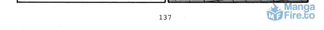 Read Initial D chapter 192 image 5 on Lezhin