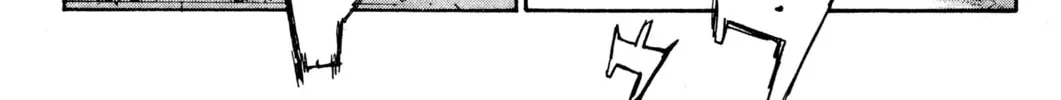 Read Initial D chapter 196 image 13 on Lezhin