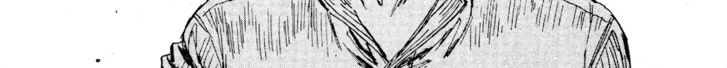Read Initial D chapter 196 image 19 on Lezhin