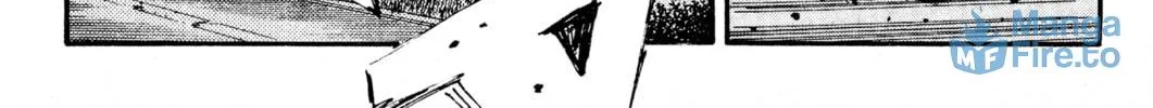 Read Initial D chapter 196 image 23 on Lezhin
