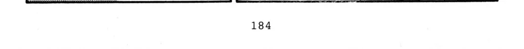 Read Initial D chapter 196 image 3 on Lezhin