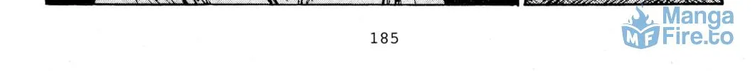 Read Initial D chapter 196 image 5 on Lezhin