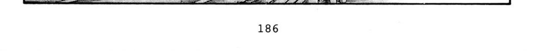 Read Initial D chapter 196 image 7 on Lezhin