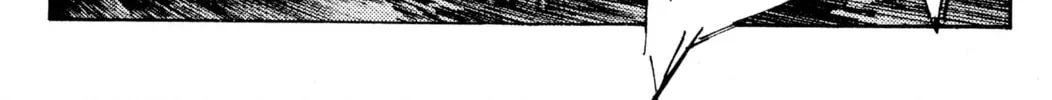 Read Initial D chapter 199 image 1 on Lezhin