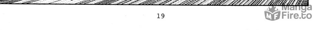 Read Initial D chapter 199 image 11 on Lezhin