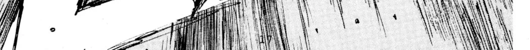 Read Initial D chapter 199 image 15 on Lezhin