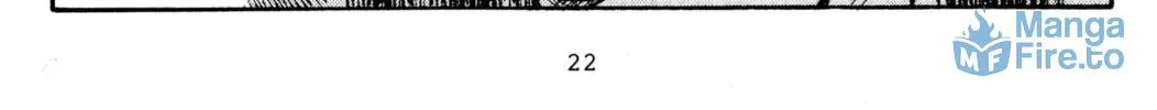 Read Initial D chapter 199 image 17 on Lezhin
