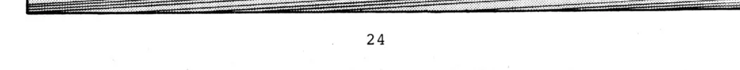 Read Initial D chapter 199 image 21 on Lezhin