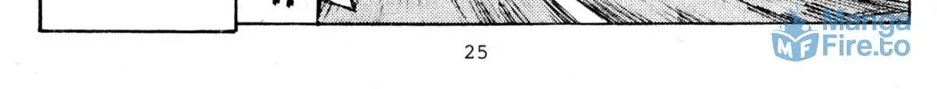 Read Initial D chapter 199 image 23 on Lezhin