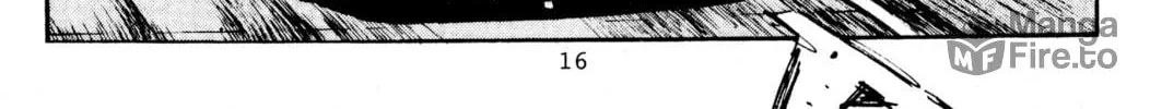 Read Initial D chapter 199 image 5 on Lezhin