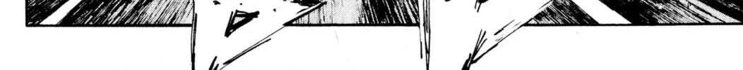 Read Initial D chapter 199 image 9 on Lezhin