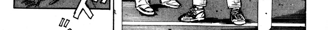 Read Initial D chapter 2 image 1 on Lezhin