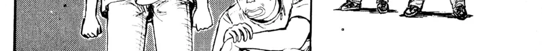 Read Initial D chapter 2 image 13 on Lezhin
