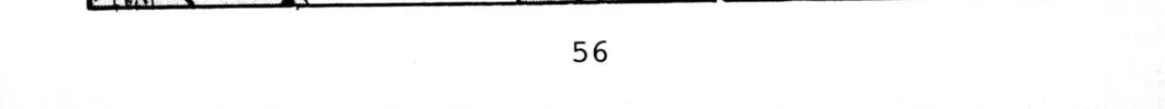 Read Initial D chapter 2 image 19 on Lezhin