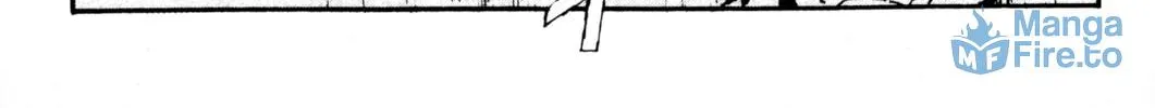 Read Initial D chapter 2 image 23 on Lezhin