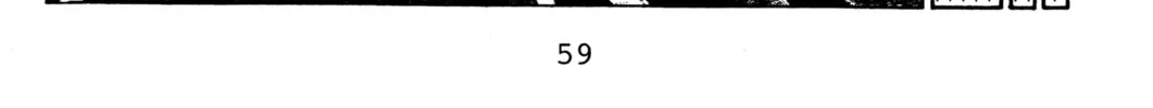 Read Initial D chapter 2 image 25 on Lezhin