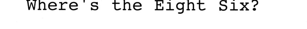 Read Initial D chapter 20 image 1 on Lezhin