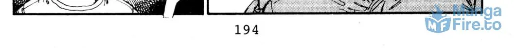 Read Initial D chapter 20 image 11 on Lezhin