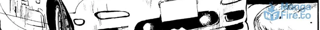 Read Initial D chapter 20 image 17 on Lezhin