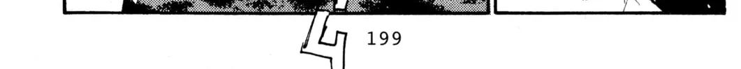 Read Initial D chapter 20 image 21 on Lezhin