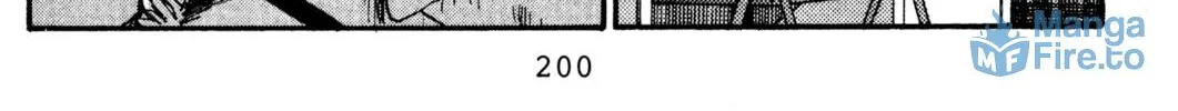 Read Initial D chapter 20 image 23 on Lezhin