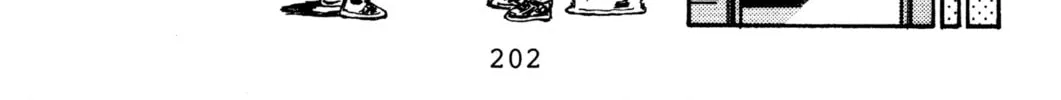 Read Initial D chapter 20 image 27 on Lezhin