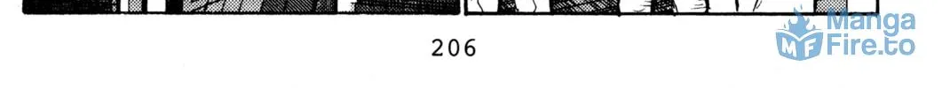 Read Initial D chapter 20 image 35 on Lezhin