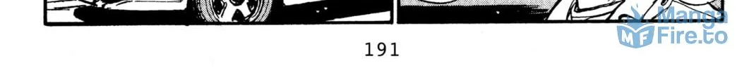 Read Initial D chapter 20 image 5 on Lezhin