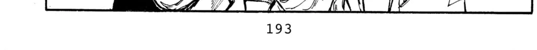 Read Initial D chapter 20 image 9 on Lezhin